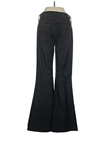 7 For All Mankind Jeans (view 2)