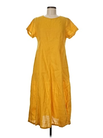 Assorted Brands Casual Dress (view 1)