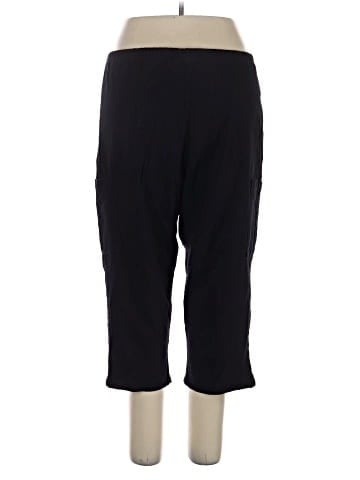 Fresh Produce Casual Pants (view 2)