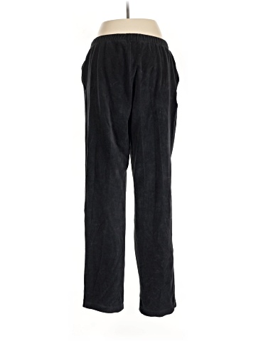 Lands' End Casual Pants (view 2)