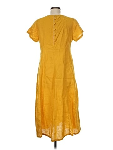 Assorted Brands Casual Dress (view 2)