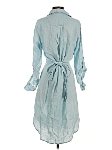 Magaschoni Casual Dress (view 2)