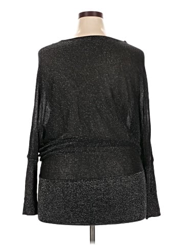 Gibson Latimer Casual Dress (view 2)