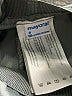 Mayoral Gray Casual Pants Size 4 - photo 3