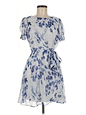 DKNY Casual Dress (view 1)