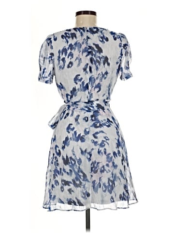 DKNY Casual Dress (view 2)