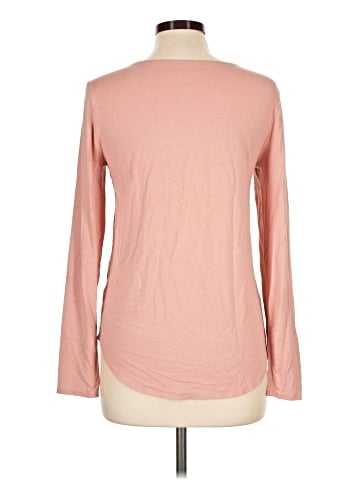 Cupio Long Sleeve T-Shirt (view 2)