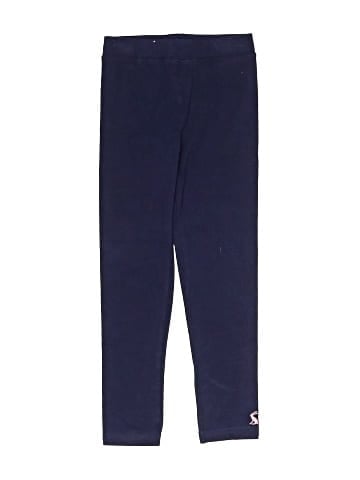 Joules Casual Pants (view 1)