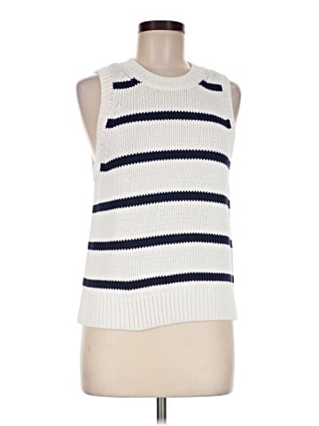 Vineyard Vines Sweater Vest (view 1)