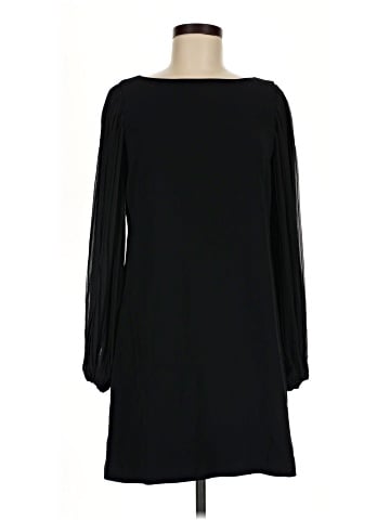 White House Black Market Casual Dress (view 1)