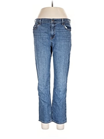 Old Navy Jeans (view 1)