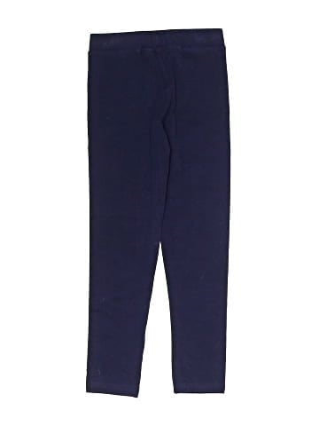 Joules Casual Pants (view 2)