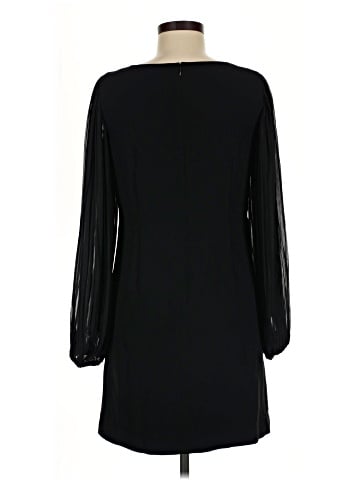 White House Black Market Casual Dress (view 2)