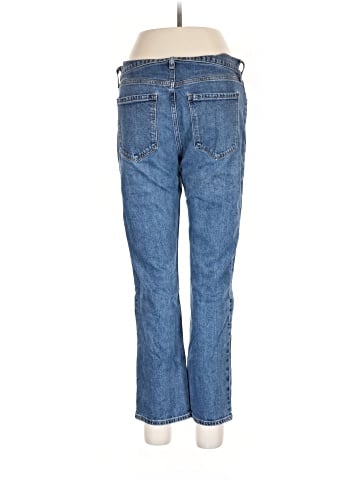 Old Navy Jeans (view 2)