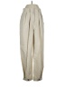 Antonio Melani Solid Ivory Casual Pants Size 2 - photo 1