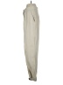 Antonio Melani Solid Ivory Casual Pants Size 2 - photo 5