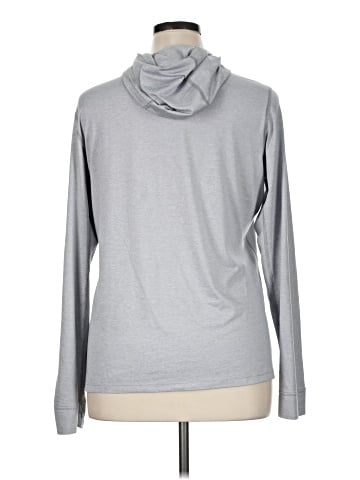 The North Face Long Sleeve Turtleneck (view 2)