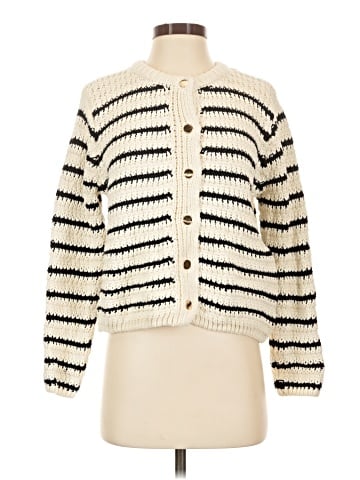 Roolee Cardigan (view 1)
