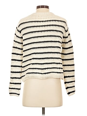 Roolee Cardigan (view 2)