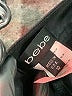 Bebe Black Casual Pants Size 10 - photo 7