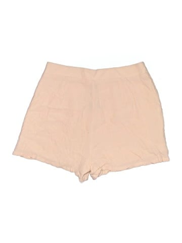 ANGL Shorts (view 2)