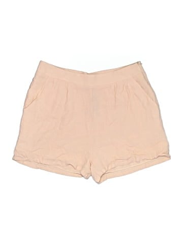 ANGL Shorts (view 1)