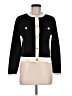 Zara Black Cardigan Size M - photo 1