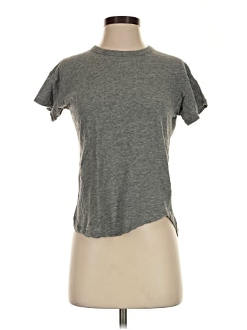 Madewell T Shirt (view 1)