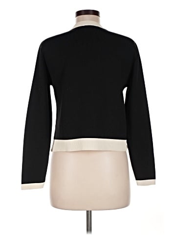 Zara Cardigan (view 2)