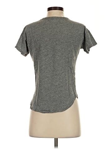 Madewell T Shirt (view 2)