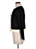 Zara Black Cardigan Size M - photo 5