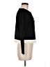Zara Black Cardigan Size M - photo 4