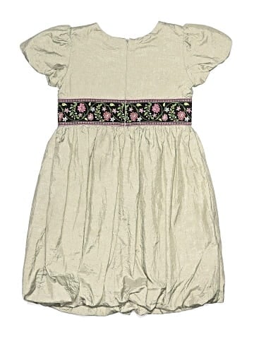 Hanna Andersson Dress (view 2)