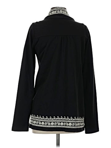 Lucky Brand Cardigan (view 2)