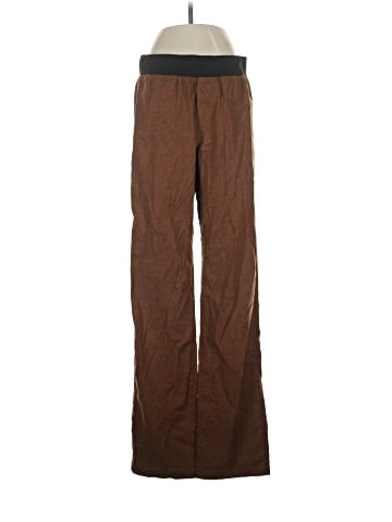 PrAna Casual Pants (view 1)