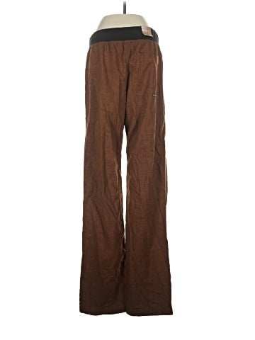 PrAna Casual Pants (view 2)
