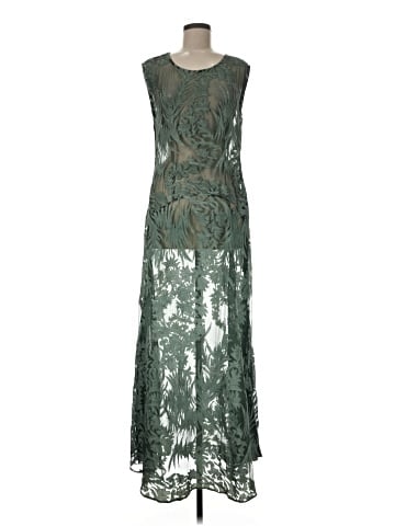 Sundance Cocktail Dress (view 1)