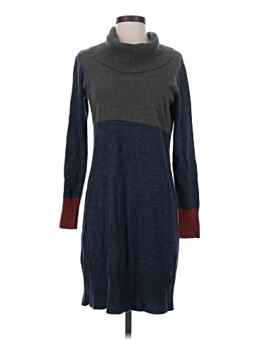 Apt. 9 Casual Dress (view 1)