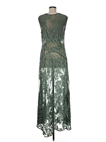 Sundance Cocktail Dress (view 2)
