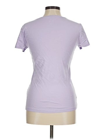 J.Crew Factory Store Short Sleeve T-Shirt (view 2)