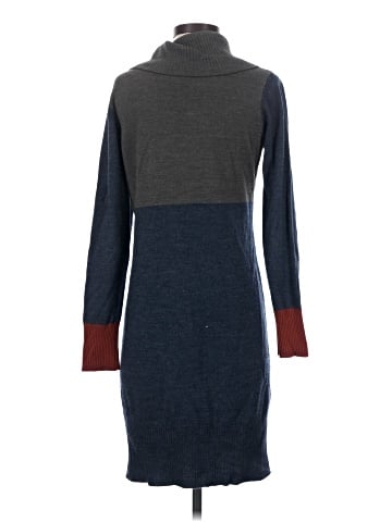 Apt. 9 Casual Dress (view 2)