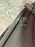 Patagonia Solid Black Romper Size L - photo 7