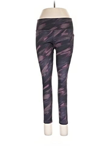Legend Active Pants (view 1)