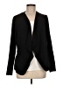 Willi Smith Black Blazer Size M - photo 1
