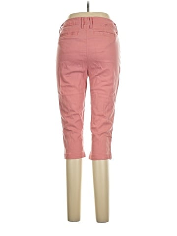 St. John's Bay Casual Pants (view 2)