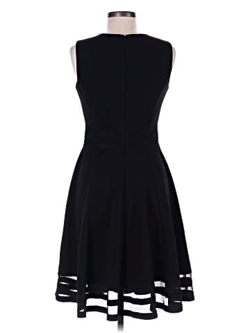 Calvin Klein Cocktail Dress (view 2)