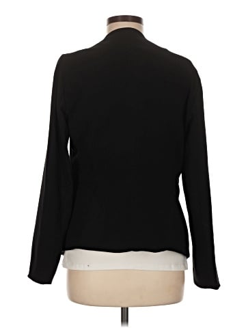 Willi Smith Blazer (view 2)