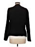 Willi Smith Black Blazer Size M - photo 2