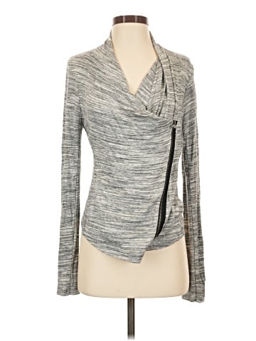 Lou & Grey Cardigan (view 1)