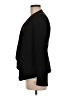 Willi Smith Black Blazer Size M - photo 5